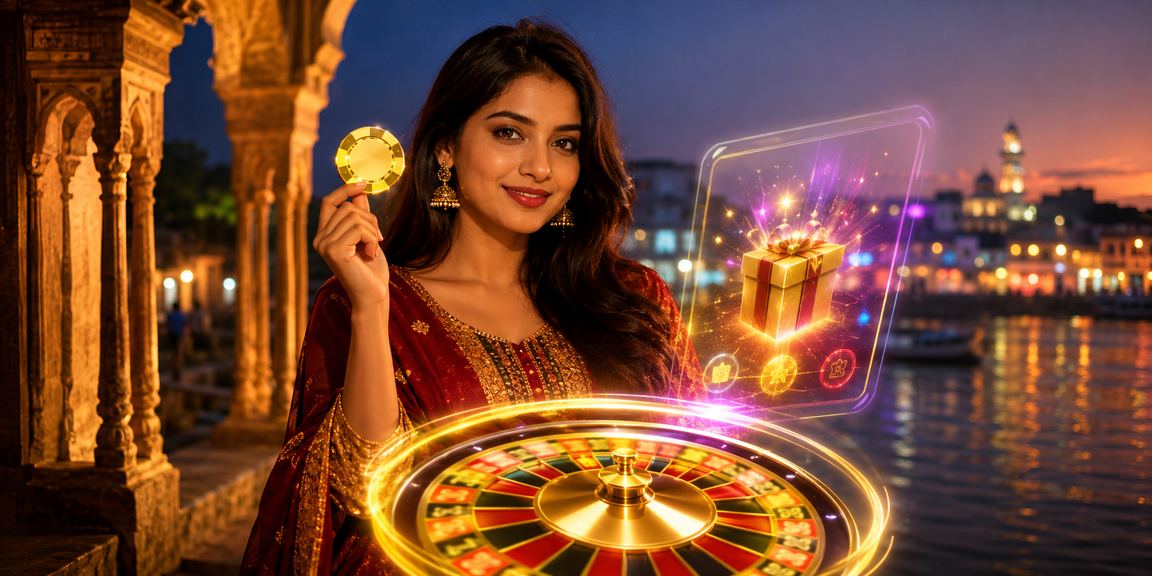 কুমিল্লায় রুলেট গেম পরিচালনা হচ্ছে