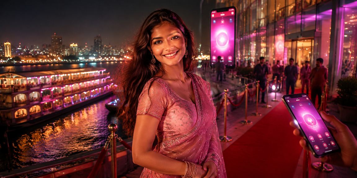 নারায়ণগঞ্জের সমুদ্র সৈকতে ক্রিকেট বেটিং