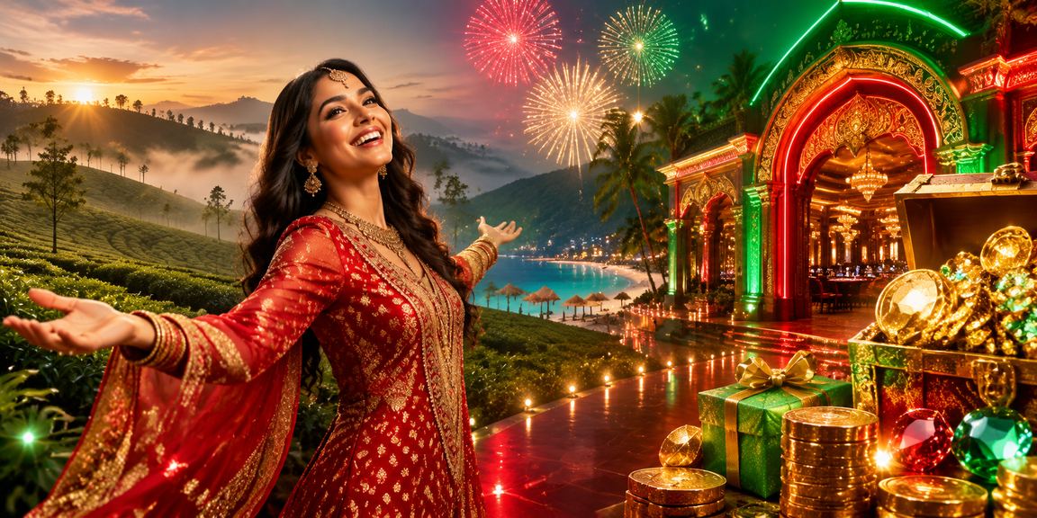সিলেটে অনলাইন ক্যাসিনো বেটিং পরিবেশ