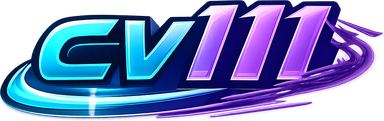 cv111